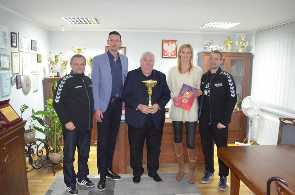 fot. Dawid Wiśniewski