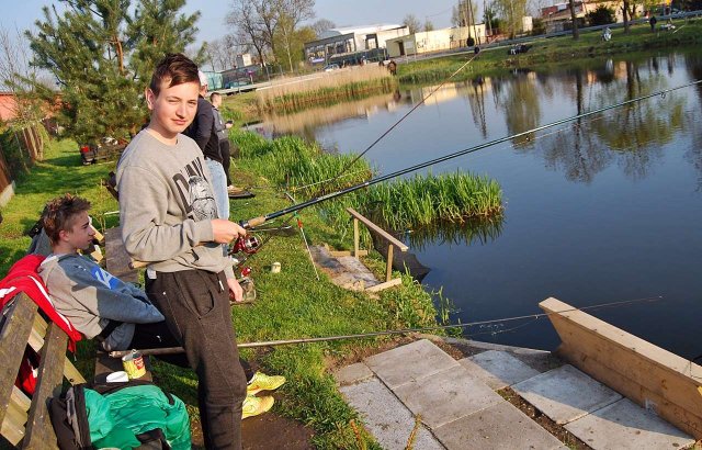 dsc-0458-picture5547647d07b9d