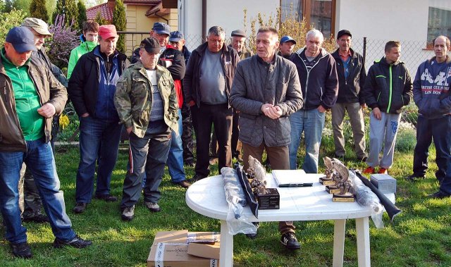 dsc-0487-picture5547648777a7a