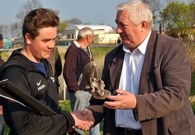 dsc-0498-picture55476485bdf36